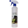 Agrivet Spray Districante/Lucidante