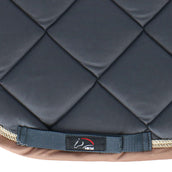 Lauria Garrelli Sottosella Golden Gate Bit Grigio scuro