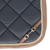 Lauria Garrelli Sottosella Golden Gate Bit Grigio scuro