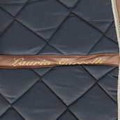 Lauria Garrelli Sottosella Golden Gate Bit Grigio scuro