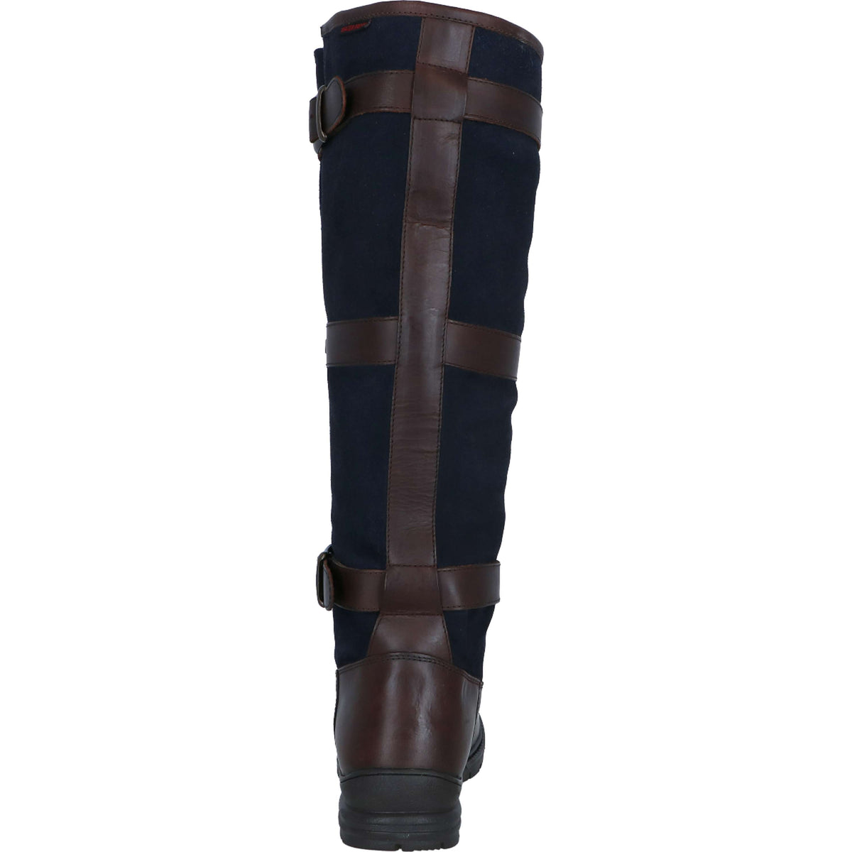 HORKA Stivali da Esterno Highlander Lang Blu