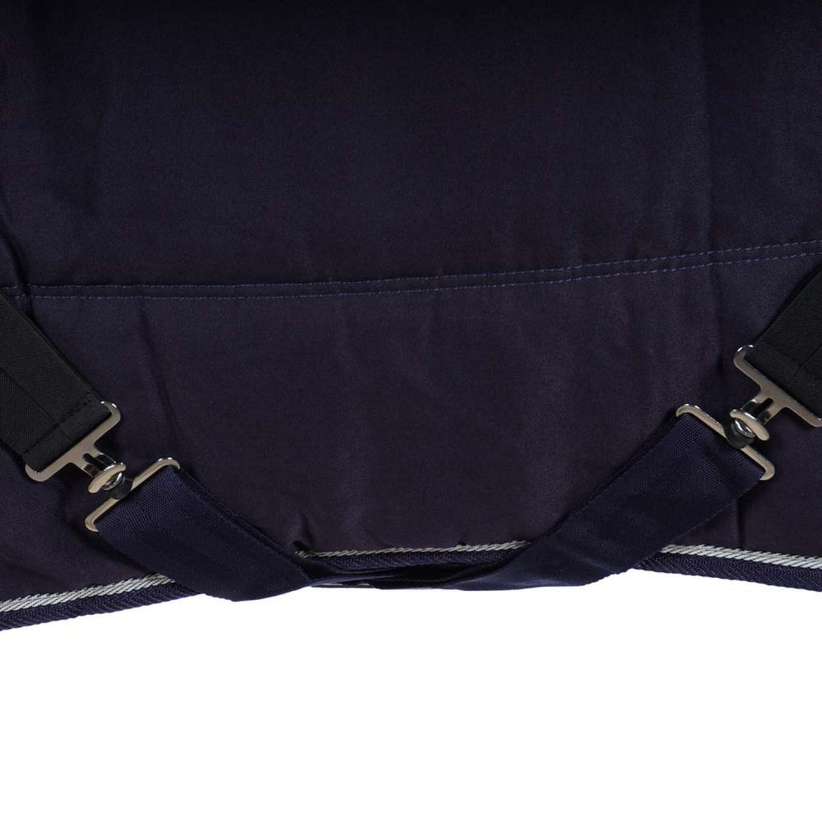 Harry's Horse Coperta da scuderia Highliner 500g Navy