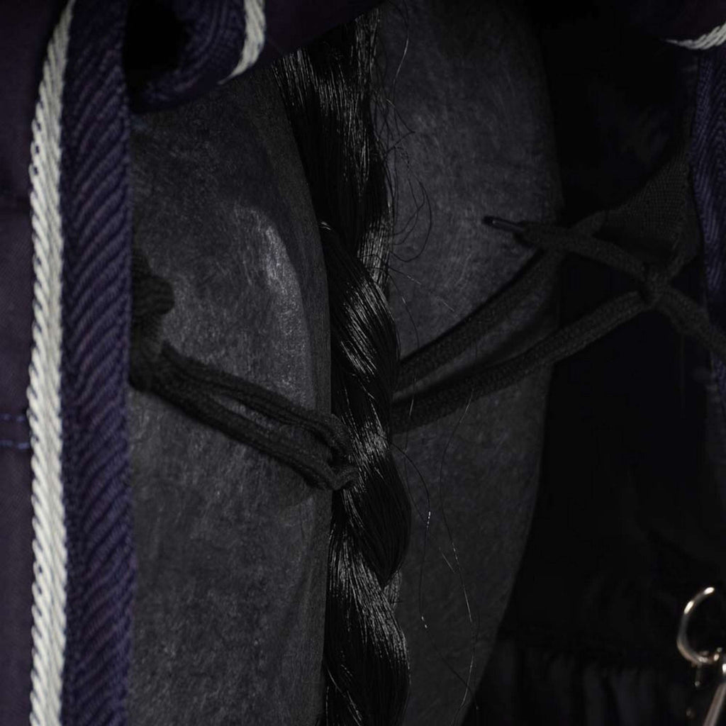 Harry's Horse Coperta da scuderia Highliner 500g Navy