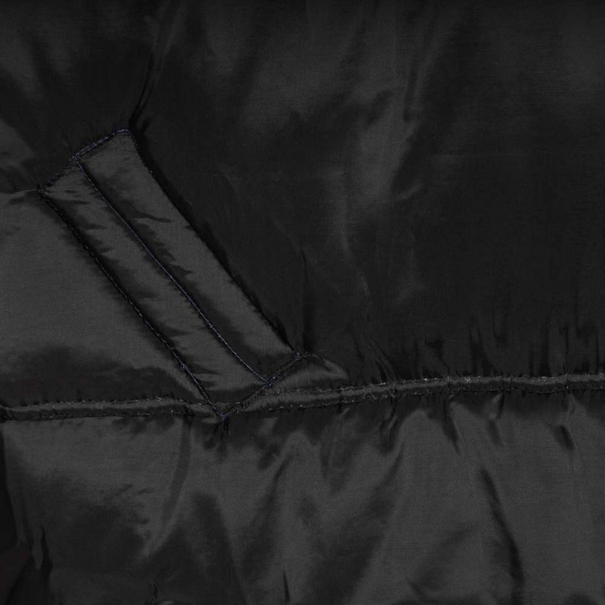 Harry's Horse Coperta da scuderia Highliner 500g Navy