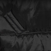 Harry's Horse Coperta da scuderia Highliner 500g Navy