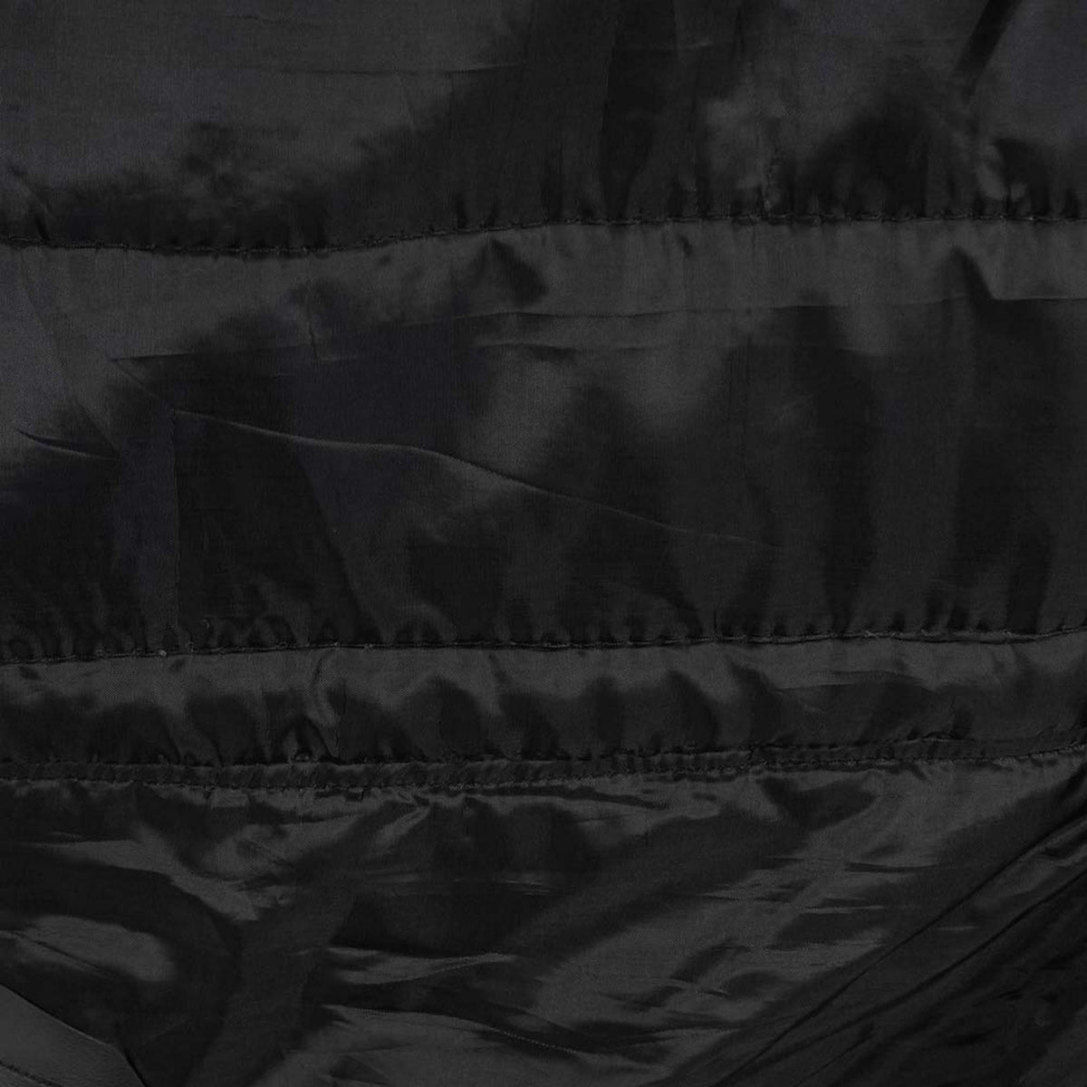 Harry's Horse Tappeto da Esterno Xtreme-1680 D 200g Navy