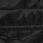 Harry's Horse Tappeto da Esterno Xtreme-1680 D 200g Navy