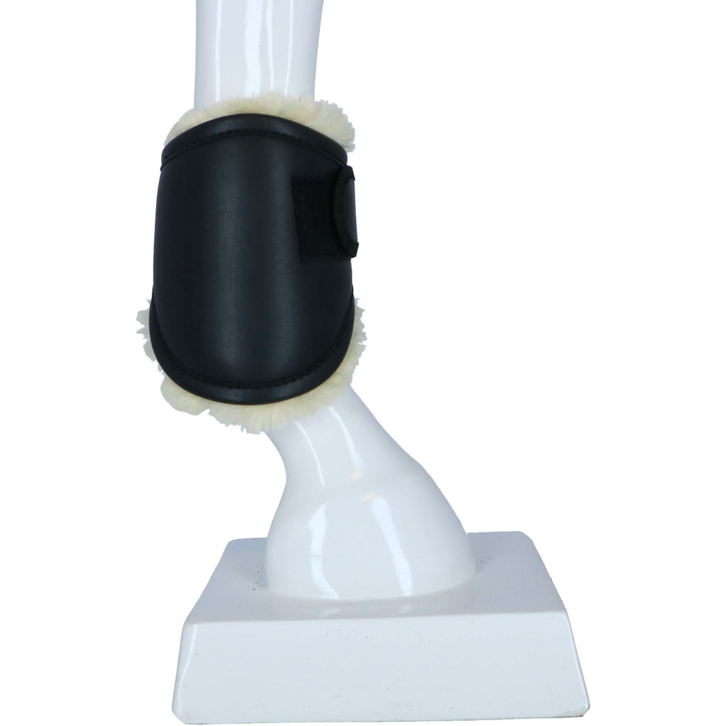 Kentucky Horsewear Parastinchi Nero