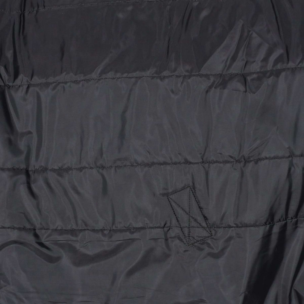 Kentucky Horsewear Turnout All Weather Impermeabile 150g Navy