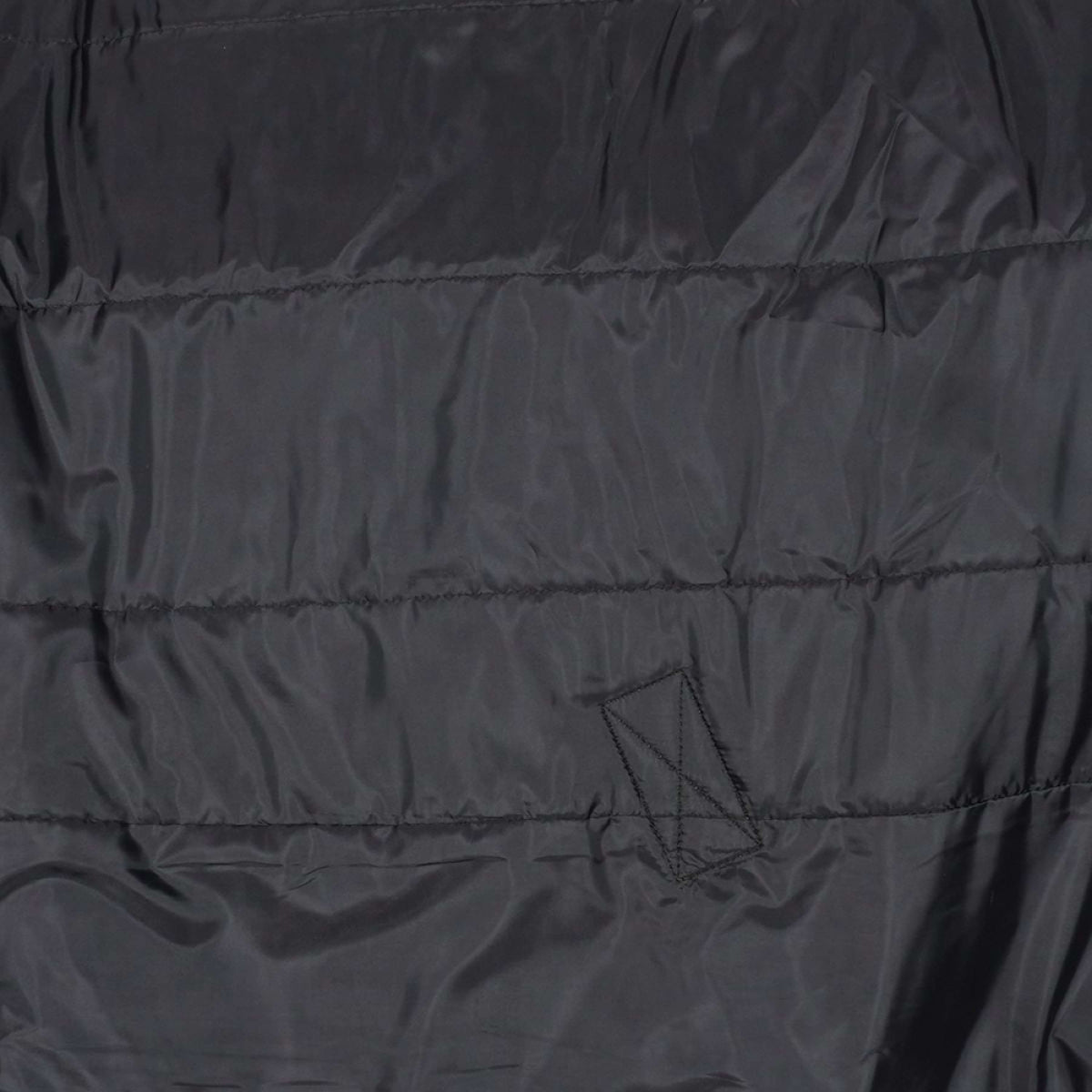 Kentucky Horsewear Turnout All Weather Impermeabile 150g Navy