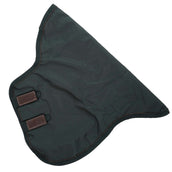 Kentucky Horsewear Copricollo Verde scuro