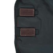 Kentucky Horsewear Copricollo Verde scuro