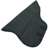 Kentucky Horsewear Copricollo Verde scuro