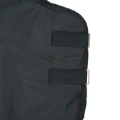 Kentucky Horsewear Copricollo Verde scuro