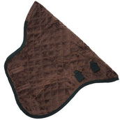 Kentucky Horsewear Copricollo Verde scuro