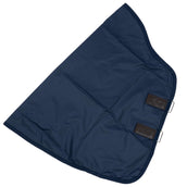 Kentucky Horsewear Copricollo All Weather Waterproof Classic 0 g Navy