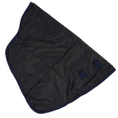 Kentucky Horsewear Copricollo All Weather Waterproof Classic 0 g Navy