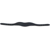 Kentucky Horsewear Copricollo Nero