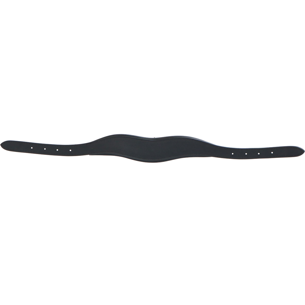 Kentucky Horsewear Copricollo Nero