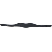 Kentucky Horsewear Copricollo Nero