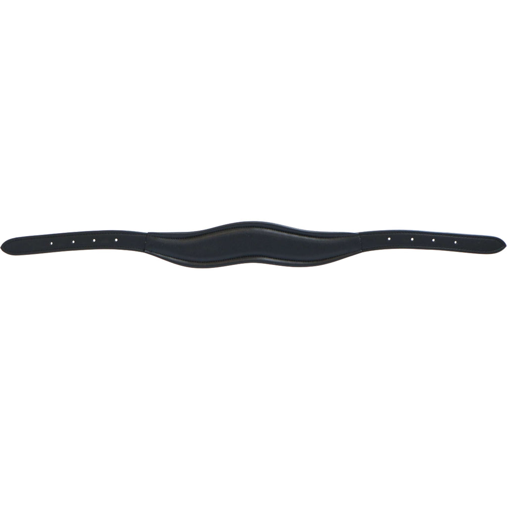 Kentucky Horsewear Copricollo Nero