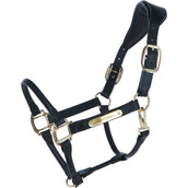 Kentucky Horsewear Capezzina Nero