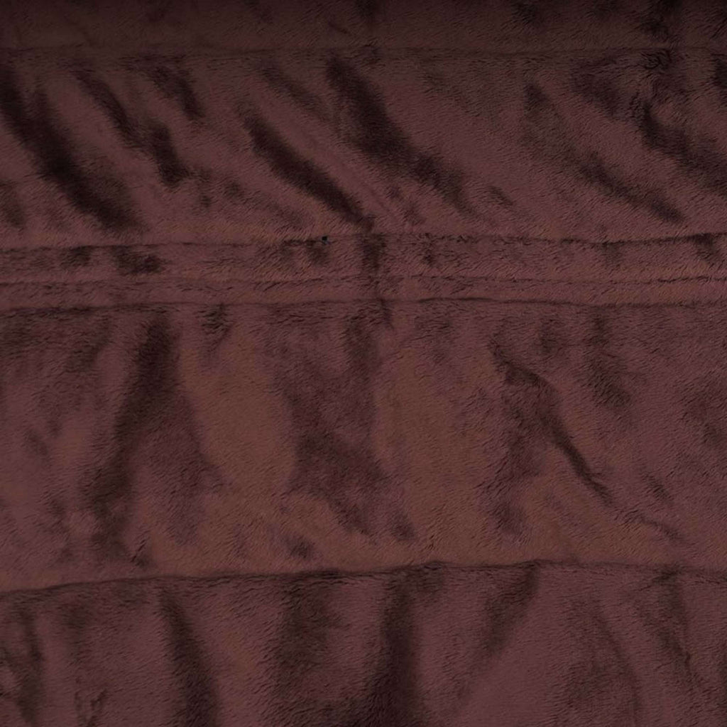 Kentucky Horsewear Sottocoperta Skin Friendly 150g Navy