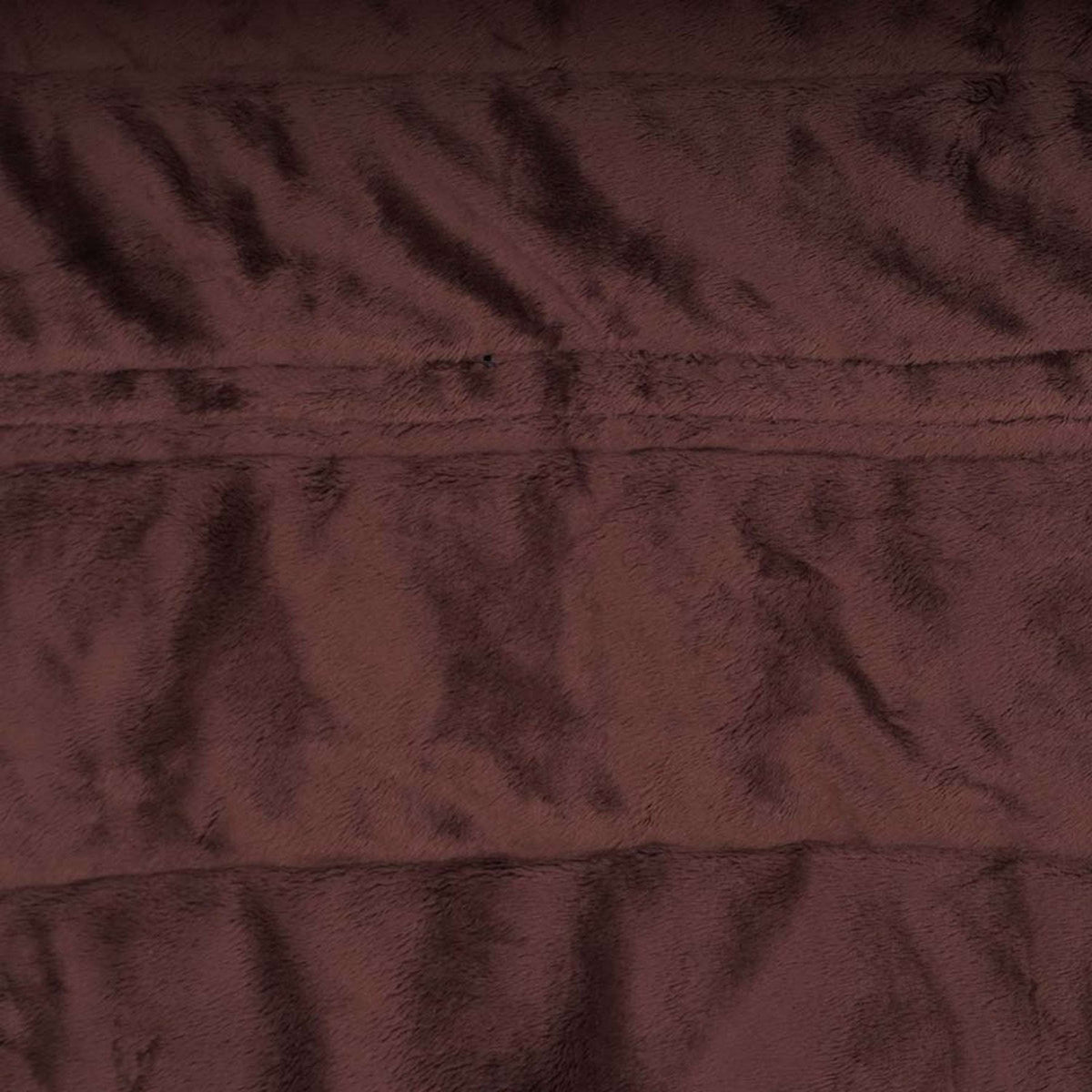 Kentucky Horsewear Sottocoperta Skin Friendly 150g Navy