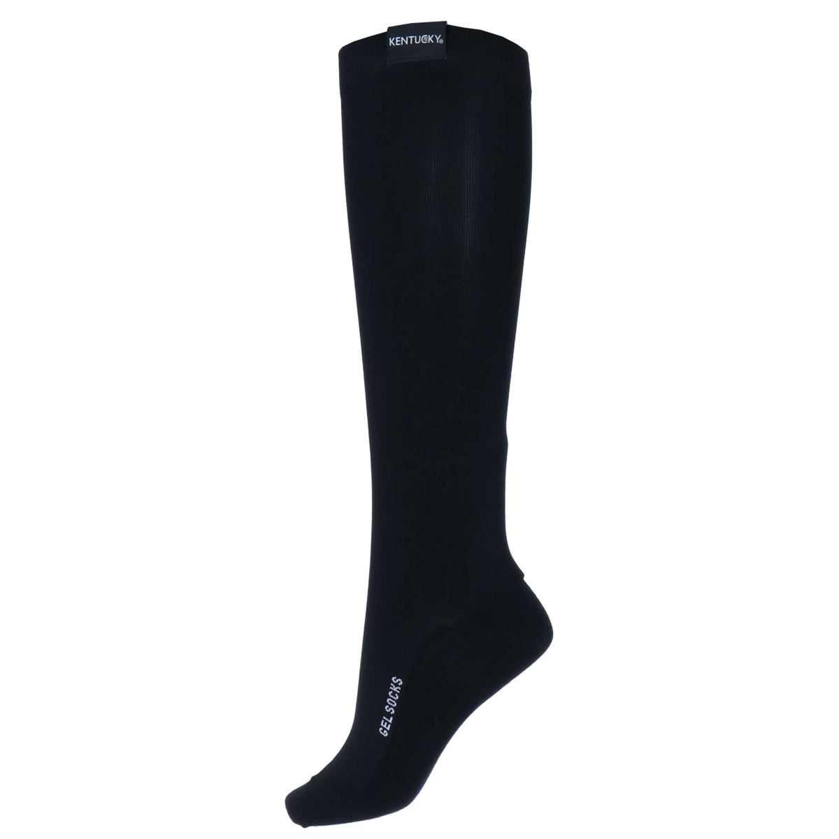 Kentucky Horsewear Calzini Nero