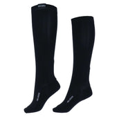 Kentucky Horsewear Calzini Nero