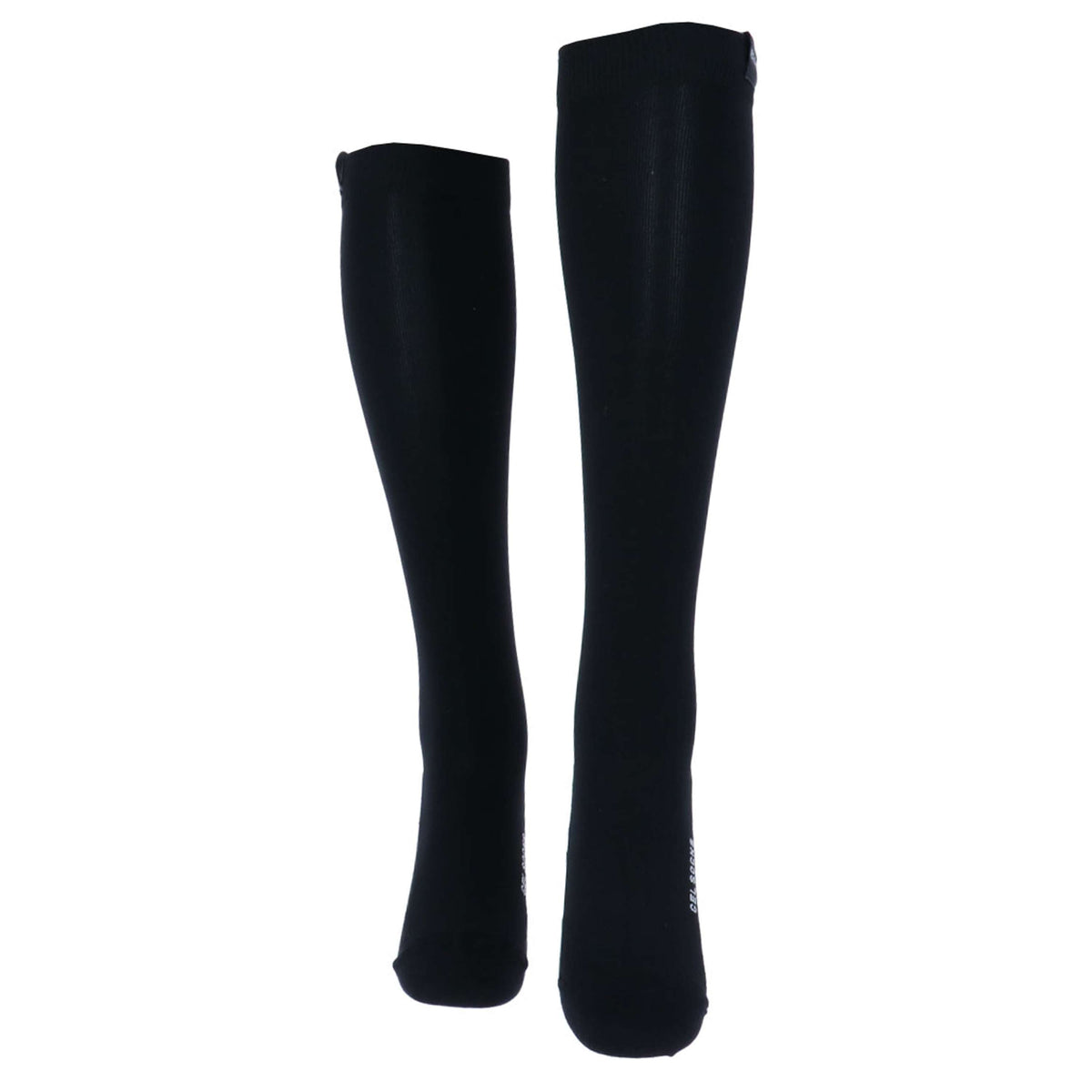 Kentucky Horsewear Calzini Nero