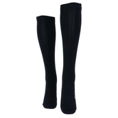 Kentucky Horsewear Calzini Nero