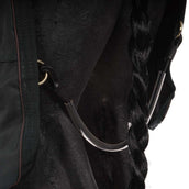 Kentucky Horsewear Coperta Invernale All Weather Verde scuro