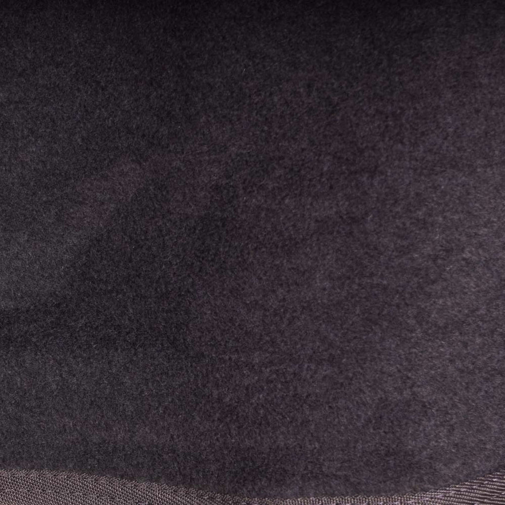 Kentucky Horsewear Coperta da esercizio Grigio scuro