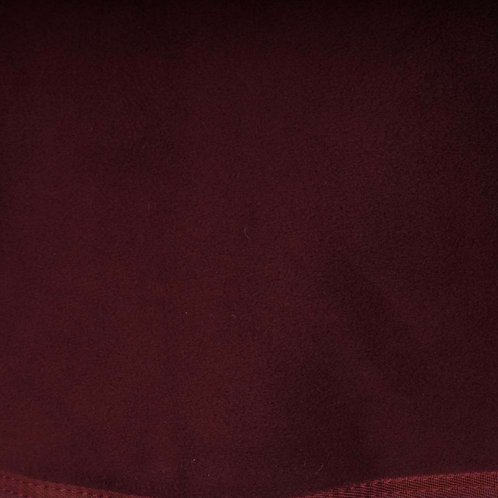 Kentucky Horsewear Coperta da esercizio Bordeaux