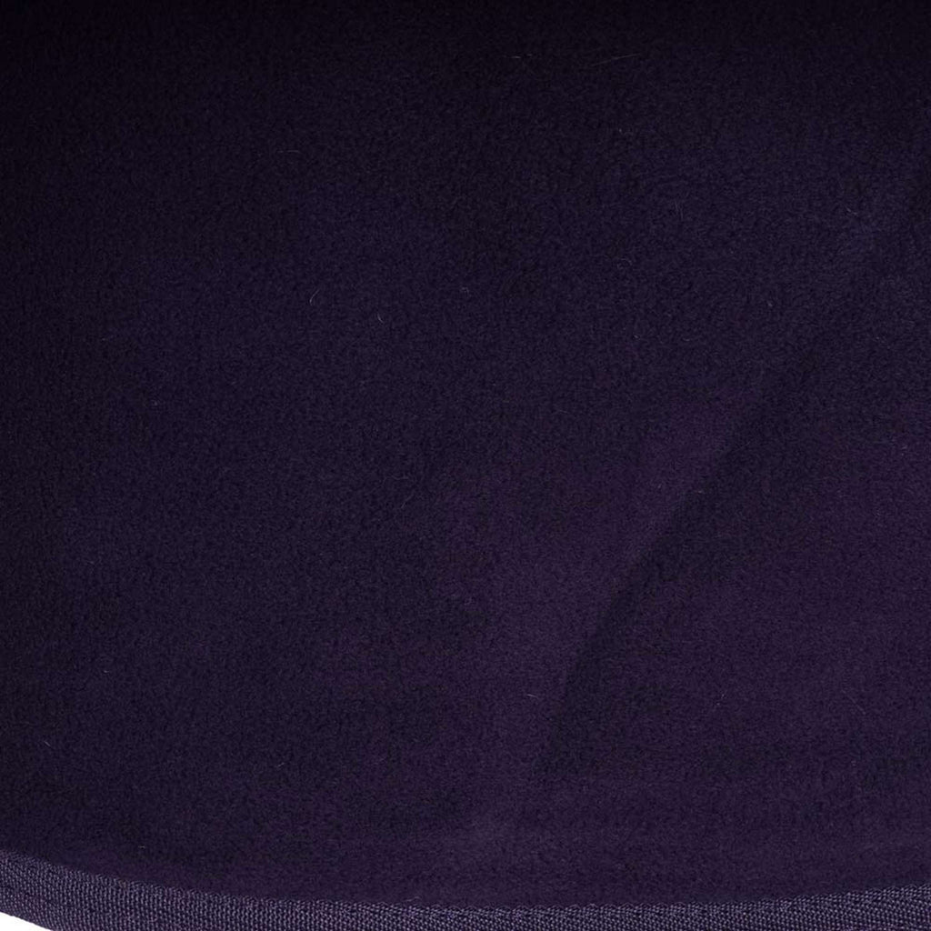 Kentucky Horsewear Coperta da esercizio Blu scuro