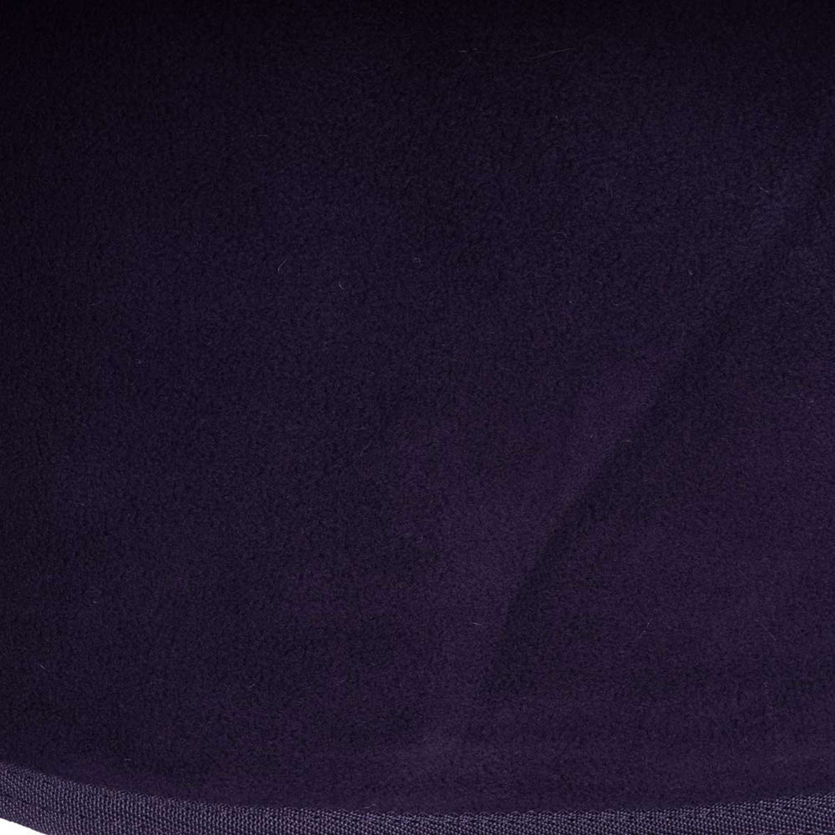 Kentucky Horsewear Coperta da esercizio Blu scuro