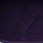 Kentucky Horsewear Coperta da esercizio Blu scuro