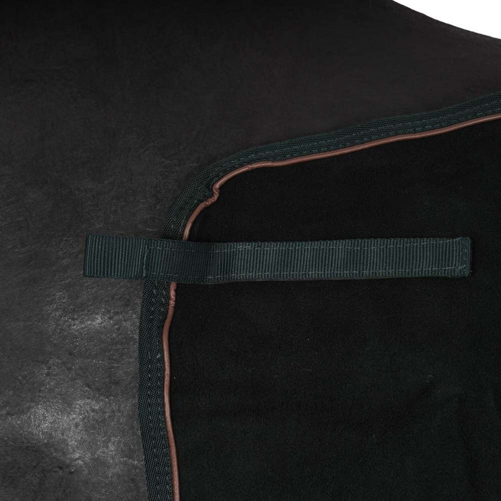 Kentucky Horsewear Coperta da esercizio Verde