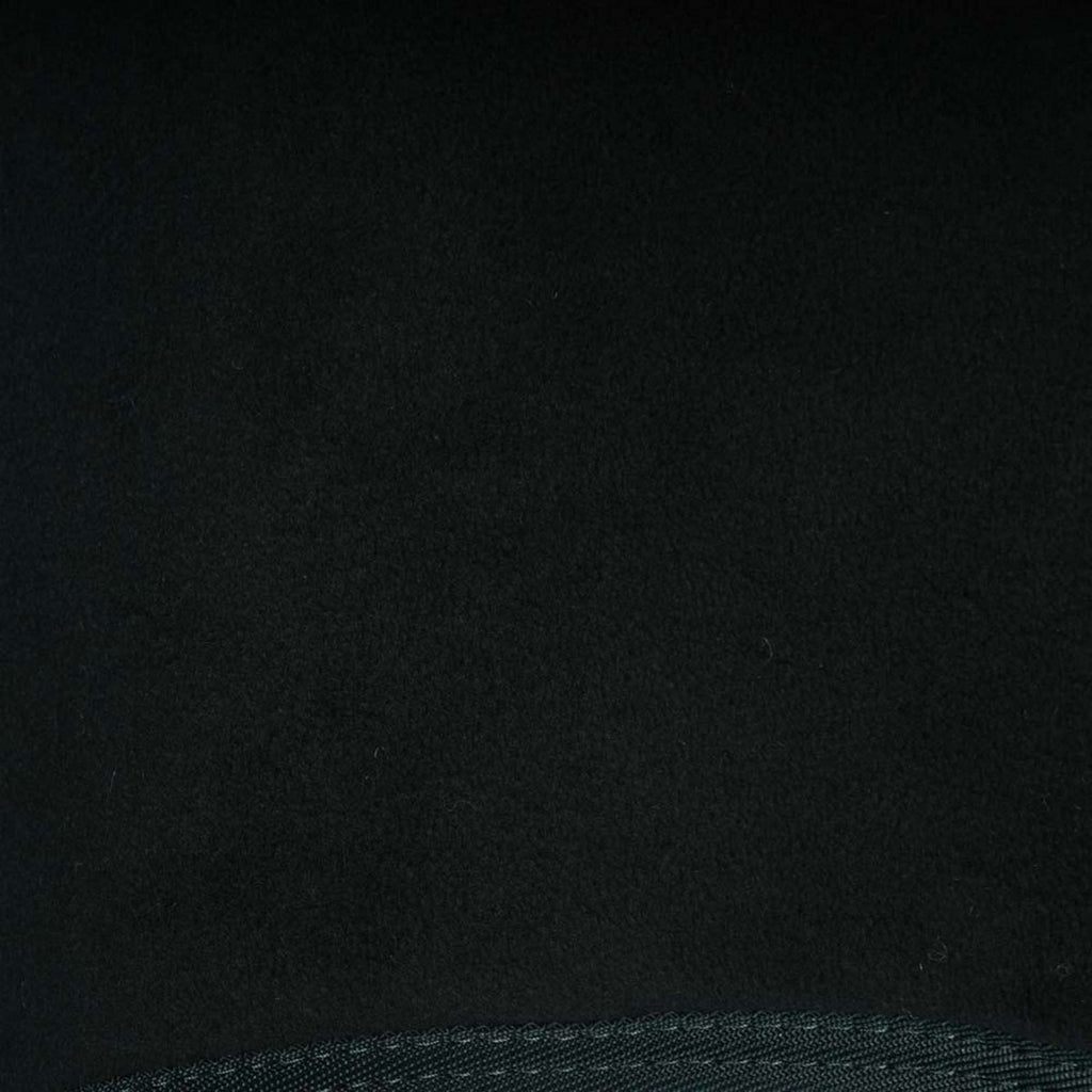 Kentucky Horsewear Coperta da esercizio Verde