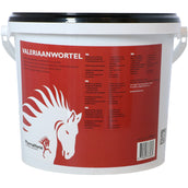 PharmaHorse Radice di valeriana