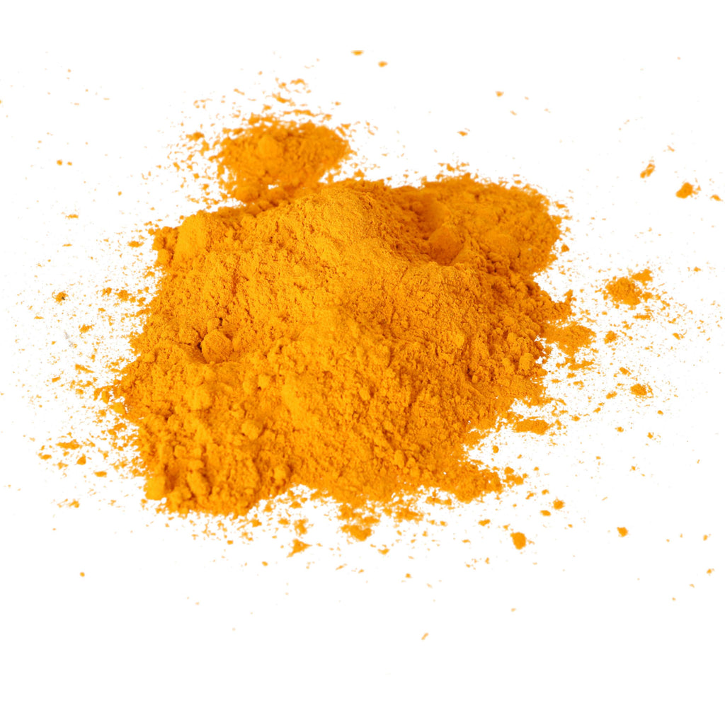 Agradi Health Curcuma/pepe nero