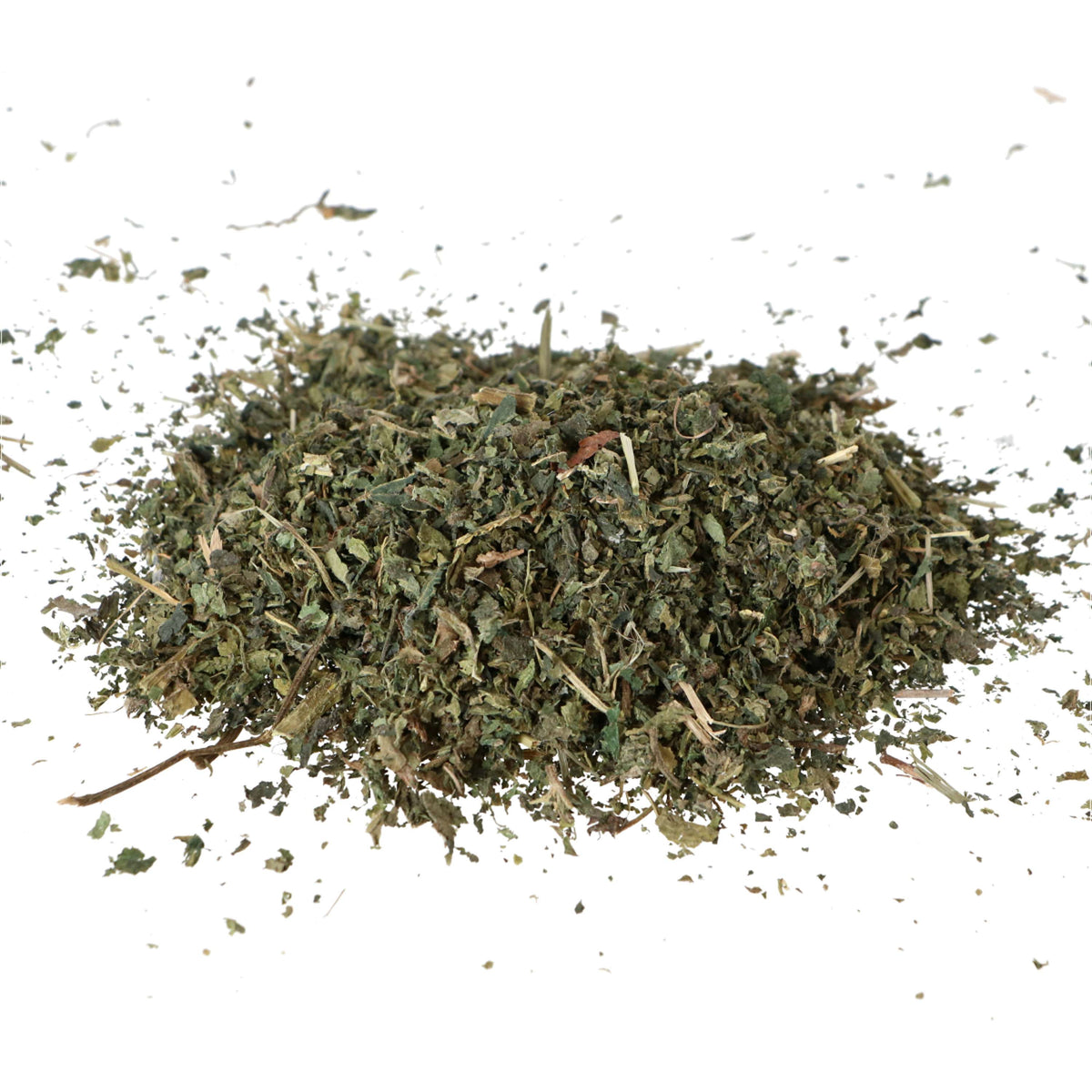 Agradi Health Ortica