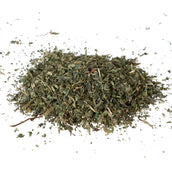 Agradi Health Ortica