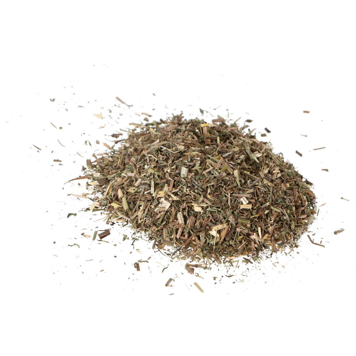 Agradi Health Aparine