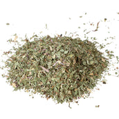 Agradi Health Dente di leone