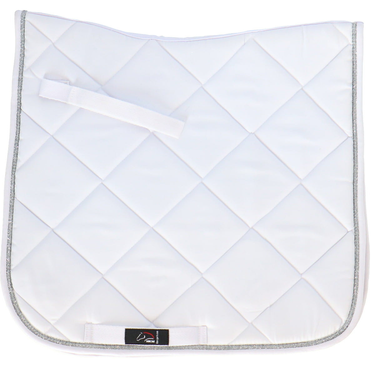 HKM Sottosella Romy Bianco
