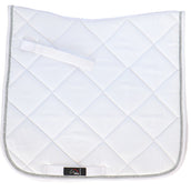 HKM Sottosella Romy Bianco