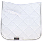 HKM Sottosella Romy Bianco