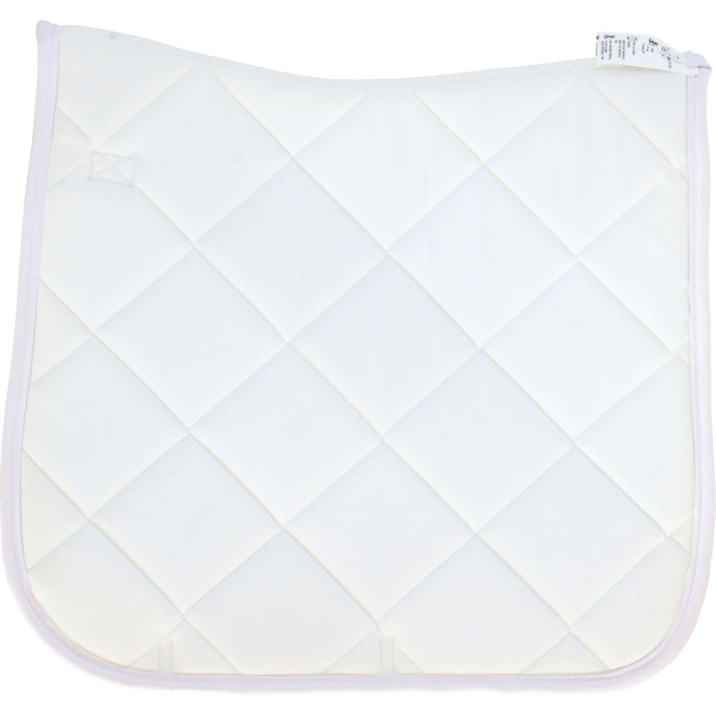 HKM Sottosella Romy Bianco